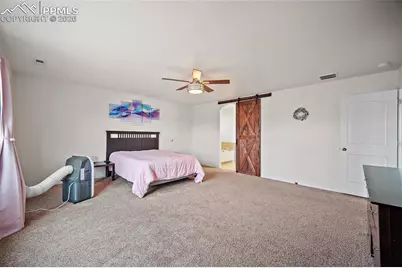7373 Primavera Lane, Fountain, CO 80817 - Photo 24