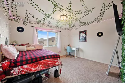 7373 Primavera Lane, Fountain, CO 80817 - Photo 20