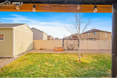 7373 Primavera Lane, Fountain, CO 80817 - Photo 36