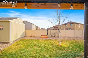 7373 Primavera Ln, Fountain, CO 80817 - Photo 36