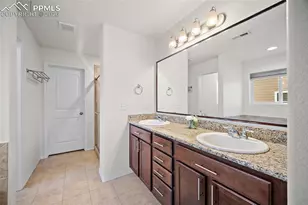 7373 Primavera Ln, Fountain, CO 80817 - Photo 26