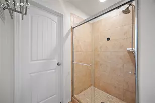 7373 Primavera Ln, Fountain, CO 80817 - Photo 28