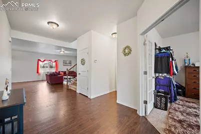 7373 Primavera Lane, Fountain, CO 80817 - Photo 10