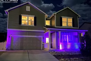 7373 Primavera Ln, Fountain, CO 80817 - Photo 4