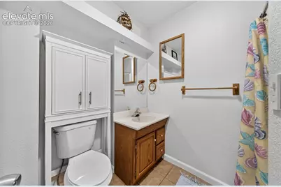 2230 Del Mar Drive, Colorado Springs, CO 80910 - Photo 30