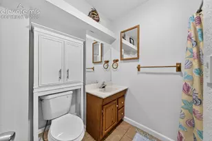 2230 Del Mar Dr, Colorado Springs, CO 80910 - Photo 30