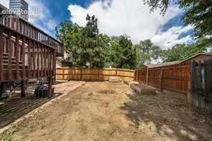 2230 Del Mar Dr, Colorado Springs, CO 80910 - Photo 32