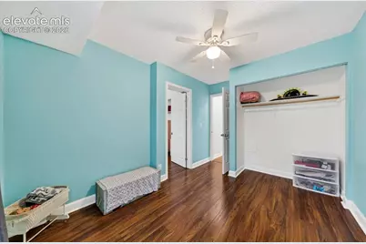 2230 Del Mar Drive, Colorado Springs, CO 80910 - Photo 20