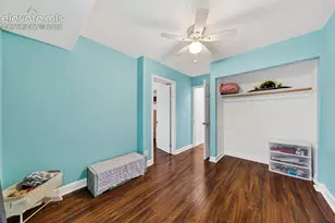 2230 Del Mar Dr, Colorado Springs, CO 80910 - Photo 20