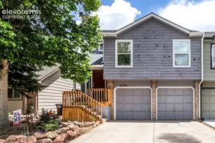 2230 Del Mar Dr, Colorado Springs, CO 80910 - Photo 1