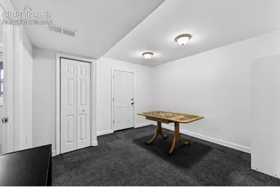 2230 Del Mar Drive, Colorado Springs, CO 80910 - Photo 28