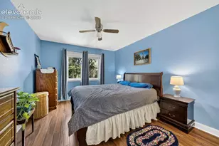 2230 Del Mar Dr, Colorado Springs, CO 80910 - Photo 14