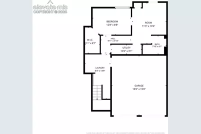 2230 Del Mar Drive, Colorado Springs, CO 80910 - Photo 36