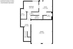 2230 Del Mar Dr, Colorado Springs, CO 80910 - Photo 36