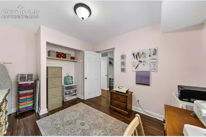 2230 Del Mar Drive, Colorado Springs, CO 80910 - Photo 18