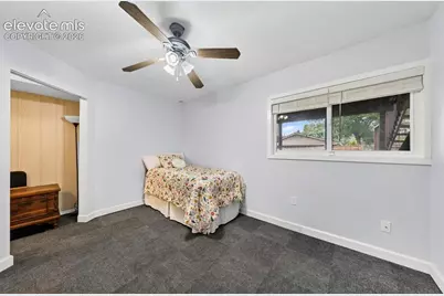 2230 Del Mar Drive, Colorado Springs, CO 80910 - Photo 26