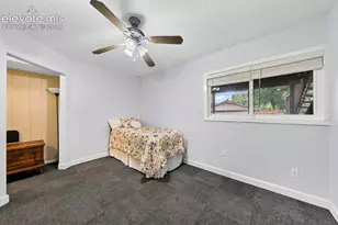 2230 Del Mar Dr, Colorado Springs, CO 80910 - Photo 26