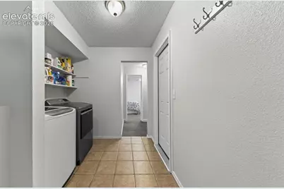 2230 Del Mar Drive, Colorado Springs, CO 80910 - Photo 24