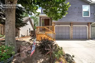 2230 Del Mar Dr, Colorado Springs, CO 80910 - Photo 2