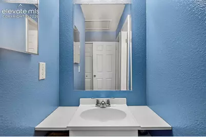 2230 Del Mar Drive, Colorado Springs, CO 80910 - Photo 16