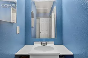 2230 Del Mar Dr, Colorado Springs, CO 80910 - Photo 16