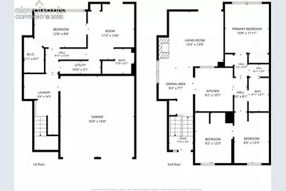 2230 Del Mar Drive, Colorado Springs, CO 80910 - Photo 38