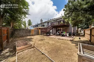 2230 Del Mar Dr, Colorado Springs, CO 80910 - Photo 34