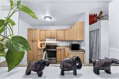 2230 Del Mar Drive, Colorado Springs, CO 80910 - Photo 8