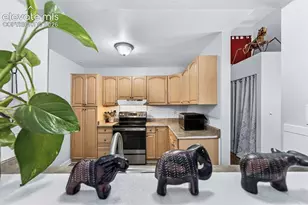 2230 Del Mar Dr, Colorado Springs, CO 80910 - Photo 8