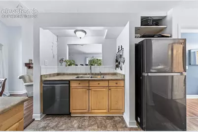2230 Del Mar Drive, Colorado Springs, CO 80910 - Photo 10