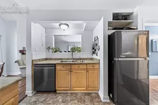 2230 Del Mar Dr, Colorado Springs, CO 80910 - Photo 10