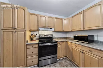 2230 Del Mar Drive, Colorado Springs, CO 80910 - Photo 12