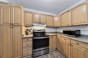 2230 Del Mar Dr, Colorado Springs, CO 80910 - Photo 12