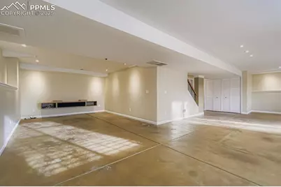 2185 Wagon Gap Trail, Monument, CO 80132 - Photo 20