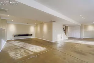 2185 Wagon Gap Trail, Monument, CO 80132 - Photo 20