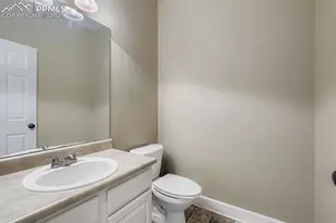 2185 Wagon Gap Trail, Monument, CO 80132 - Photo 12