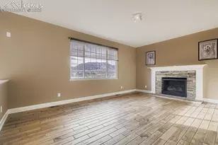 2185 Wagon Gap Trail, Monument, CO 80132 - Photo 10