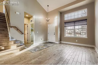 2185 Wagon Gap Trail, Monument, CO 80132 - Photo 4