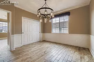 2185 Wagon Gap Trail, Monument, CO 80132 - Photo 6