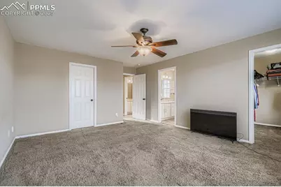 2185 Wagon Gap Trail, Monument, CO 80132 - Photo 14