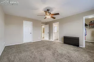 2185 Wagon Gap Trail, Monument, CO 80132 - Photo 14