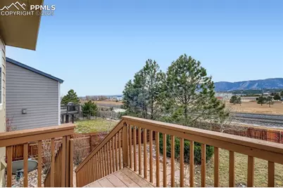 2185 Wagon Gap Trail, Monument, CO 80132 - Photo 24