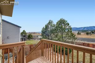 2185 Wagon Gap Trail, Monument, CO 80132 - Photo 24