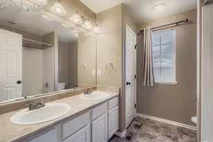 2185 Wagon Gap Trail, Monument, CO 80132 - Photo 18