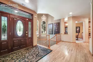 17556 Colonial Park Dr, Monument, CO 80132 - Photo 6