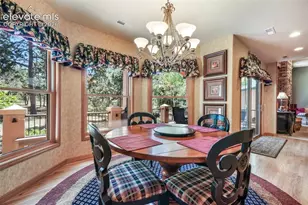 17556 Colonial Park Dr, Monument, CO 80132 - Photo 14