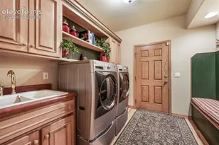 17556 Colonial Park Dr, Monument, CO 80132 - Photo 20