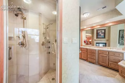 17556 Colonial Park Drive, Monument, CO 80132 - Photo 26