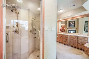 17556 Colonial Park Dr, Monument, CO 80132 - Photo 26