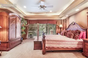 17556 Colonial Park Dr, Monument, CO 80132 - Photo 22